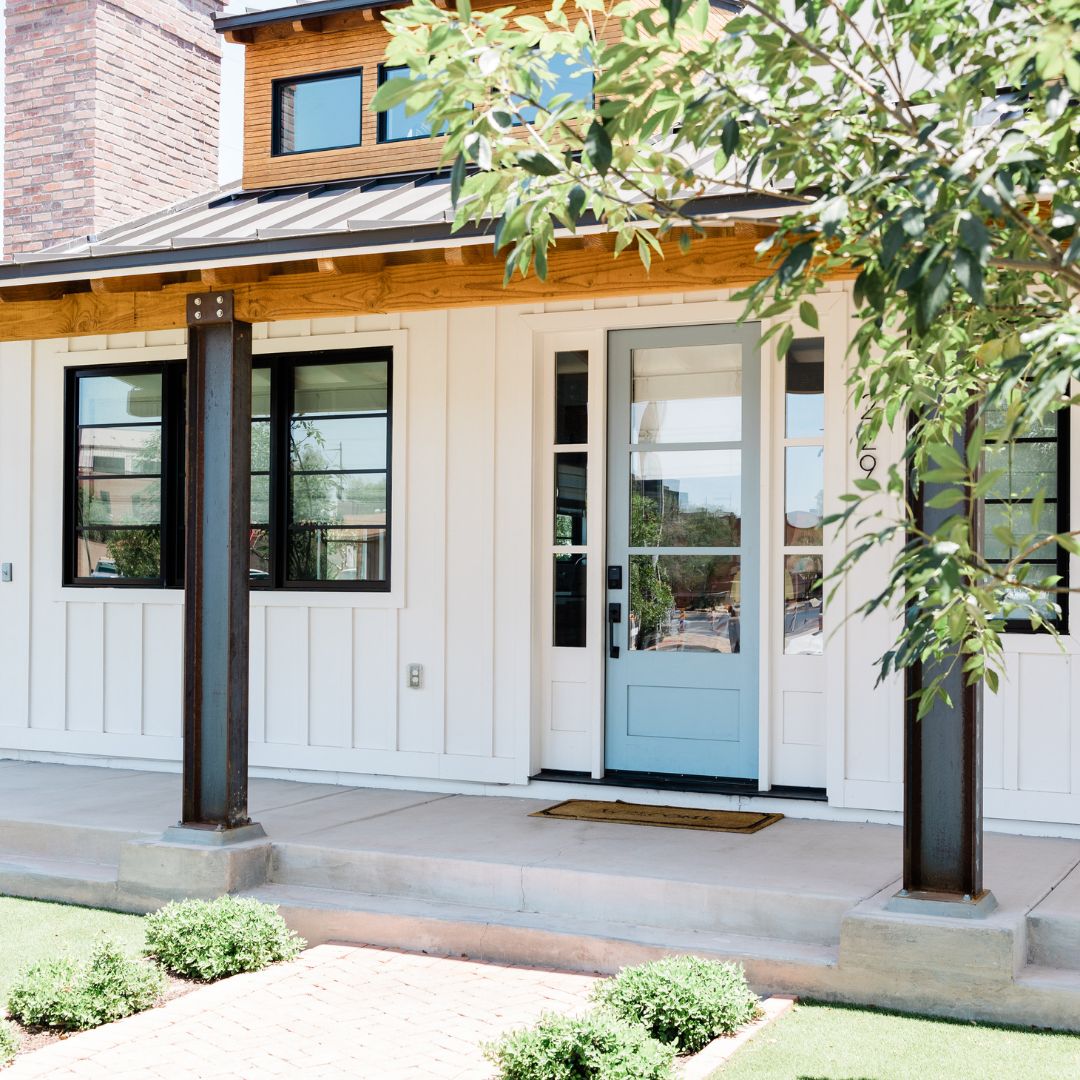 Get your Central Florida investment property rented faster